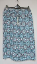 New laura ashley for sale  SHIPLEY