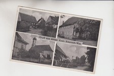 biberach riss gebraucht kaufen biberach riss gebraucht kaufen Kaiserslautern