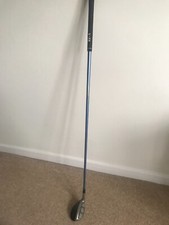 Ping ladies hybrid for sale  DERBY