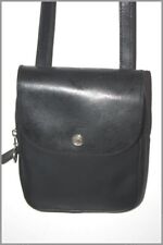 Longchamp petite pochette d'occasion  La Roche-Posay