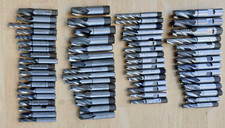 Konvolut 64x hss gebraucht kaufen  Hilden