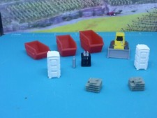1131 zubehör baustelle gebraucht kaufen  Winnenden