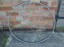 Weinmann 700c hole for sale  LINCOLN