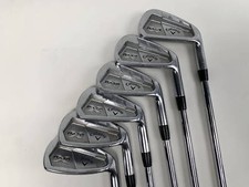 Callaway razr forged for sale  West Palm Beach