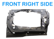 exterior steel door frame for sale exterior steel door frame for sale Yuba City