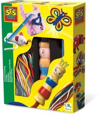 Ses creative childrens for sale Ses creative childrens for sale  RAMSGATE