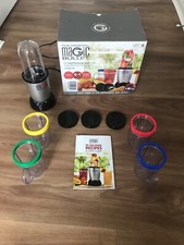 Original magic bullet for sale  CARDIFF