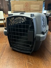 Small dog cat for sale  West Lafayette