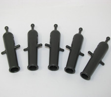 Lego cannon lot for sale  Buckley