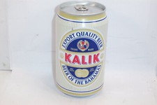 Kalik export quality for sale  Altamont