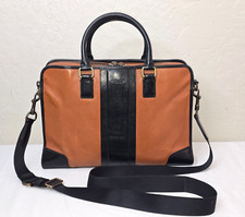 Coach f71639 black for sale  Scottsdale
