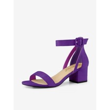 Allegra purple block for sale  Apopka