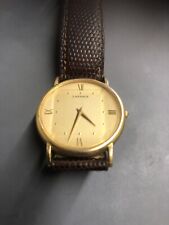 Montre lassale d'occasion  Saint-Valery-sur-Somme