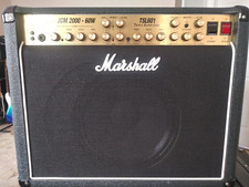 Marshall jcm 2000 for sale  Copiague