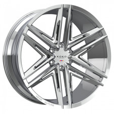 Koko kuture vetse for sale  Long Beach
