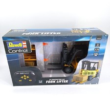 Revell control ferngesteuerter gebraucht kaufen  Deutschland