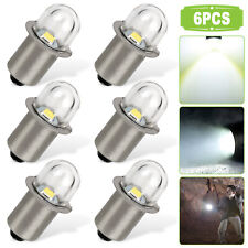 6pcs p13.5s led for sale  Whippany