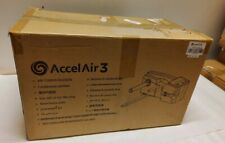 New spiral 04accelair3 for sale  Riverside