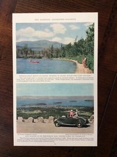 1935 vintage original for sale  Norman