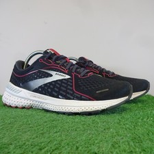 Brooks trainers size for sale  MARCH