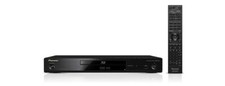 Pioneer bdp 140 gebraucht kaufen  Zirndorf