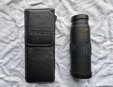 Opticron dba 8x42 for sale  BALLYCLARE