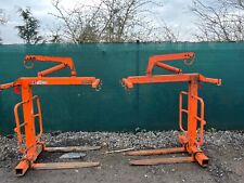 Choice eichinger pallet for sale  WARRINGTON