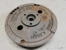 Schwungmasse flywheel 32102 gebraucht kaufen  Finowfurt