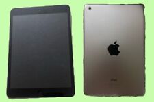 Apple ipad mini for sale  Valrico