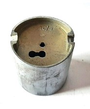 Valvola gas per usato  Cappella Maggiore