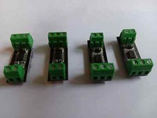Digikeijs dr4101 adapter gebraucht kaufen  Kaarst