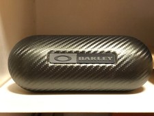 Oakley sunglasses carbon for sale  Stirling