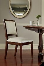 Pottery barn reupholstered for sale  Rutherford