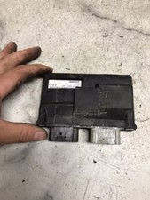 21 Honda CB500 CB 500 X CDI caixa ignição ECU , usado comprar usado  Enviando para Brazil