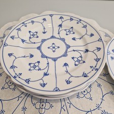 Altes porzellan 1910 gebraucht kaufen  Bielefeld