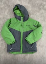 Columbia jacket kids for sale  Portland