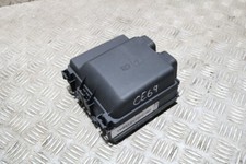 Ford focus mk4 for sale  BENFLEET