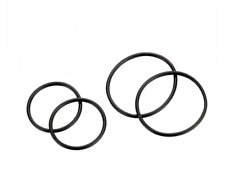 Lezyne gps ring gebraucht kaufen  Deutschland