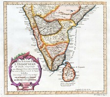 India sri lanka usato  Reggio Emilia
