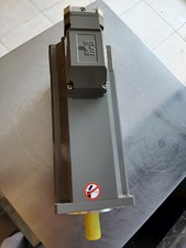 Moteur siemens elau d'occasion  Vaison-la-Romaine
