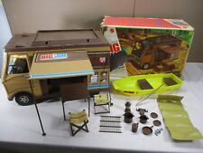 Vtg 1972 big for sale  Chicago