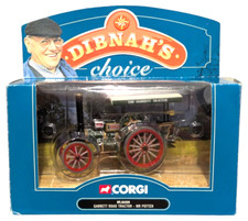 Scale corgi 80309 for sale  STANLEY
