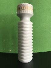 Porzellan vase leuchter gebraucht kaufen  Leipzig