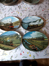 Davenport holiday lines for sale  TARPORLEY