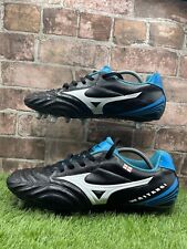 Rare mizuno waitangi for sale  MANCHESTER