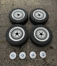 1180448 riginal bmw gebraucht kaufen  Fellbach