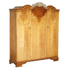 Finest quality waring for sale  PULBOROUGH