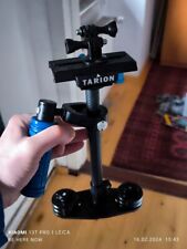 Tarion schwebestativ gimbal gebraucht kaufen  Flecken Zechlin
