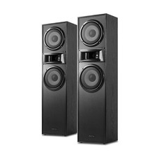 Fenton shf700b tower for sale  UK