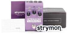 Strymon ultraviolet vintage for sale  Fort Wayne